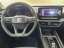 Seat Leon 2.0 TDI Style