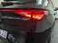 Seat Leon 2.0 TDI Style