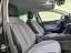 Seat Leon 2.0 TDI Style