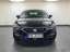 Seat Leon 2.0 TDI Style