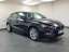 Seat Leon 2.0 TDI Style