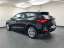 Seat Leon 2.0 TDI Style