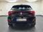 Seat Leon 2.0 TDI Style