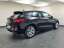 Seat Leon 2.0 TDI Style