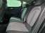 Seat Leon 2.0 TDI Style