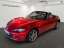 Mazda MX-5 Exclusive-line