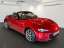 Mazda MX-5 Exclusive-line