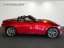 Mazda MX-5 Exclusive-line