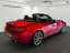 Mazda MX-5 Exclusive-line