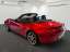 Mazda MX-5 Exclusive-line