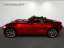 Mazda MX-5 Exclusive-line