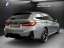 BMW 340 Touring xDrive