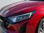 Hyundai i20 1.0 Trend