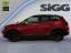 Opel Grandland X 1.5 Turbo GS-Line Grand Sport