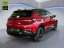 Opel Grandland X 1.5 Turbo GS-Line Grand Sport