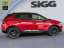 Opel Grandland X 1.5 Turbo GS-Line Grand Sport