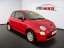 Fiat 500 Cult