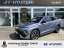 Hyundai Kona 1.6 N Line T-GDi Vierwielaandrijving