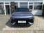 Hyundai Kona 1.6 N Line T-GDi Vierwielaandrijving