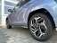 Hyundai Kona 1.6 N Line T-GDi Vierwielaandrijving