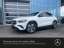 Mercedes-Benz GLA 200 Progressive