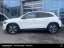 Mercedes-Benz GLA 200 Progressive