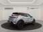 Opel Mokka 1.2 Turbo GS-Line Grand Sport Turbo