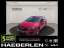 Opel Astra 1.2 Turbo Edition Turbo