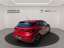 Opel Astra 1.2 Turbo Edition Turbo