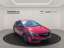 Opel Astra 1.2 Turbo Edition Turbo