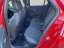 Opel Corsa 1.2 Turbo Turbo Ultimate