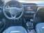 Opel Corsa 1.2 Turbo Turbo Ultimate