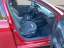 Opel Corsa 1.2 Turbo Turbo Ultimate