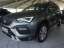 Seat Ateca DSG