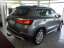 Seat Ateca DSG