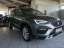 Seat Ateca DSG