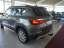 Seat Ateca DSG