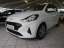 Hyundai i10 Select