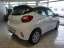 Hyundai i10 Select