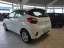 Hyundai i10 Select