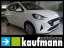 Hyundai i10 Select