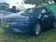 Opel Astra 1.2 Turbo Edition Sports Tourer Turbo