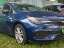 Opel Astra 1.2 Turbo Edition Sports Tourer Turbo