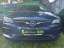 Opel Astra 1.2 Turbo Edition Sports Tourer Turbo