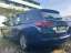 Opel Astra 1.2 Turbo Edition Sports Tourer Turbo