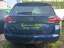 Opel Astra 1.2 Turbo Edition Sports Tourer Turbo