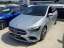 Mercedes-Benz B 250 4MATIC AMG