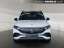 Mercedes-Benz EQB 350 4MATIC AMG