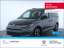 Volkswagen Caddy Caddy