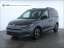 Volkswagen Caddy Caddy